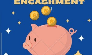 Income Tax on Encashment of Leave