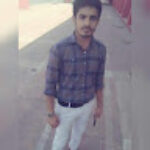 Jaimal Deswal Jaimal Deswal